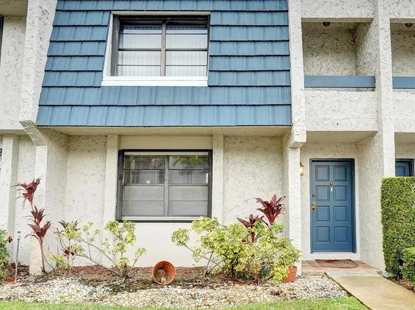 2542 N 38th Avenue #C-20, Hollywood, FL 33021
