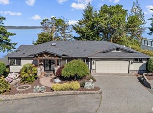 715 Onamac Way, Camano Island, WA 98282