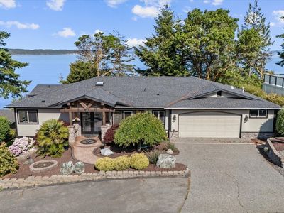 715 Onamac Way, Camano Island, WA, 98282