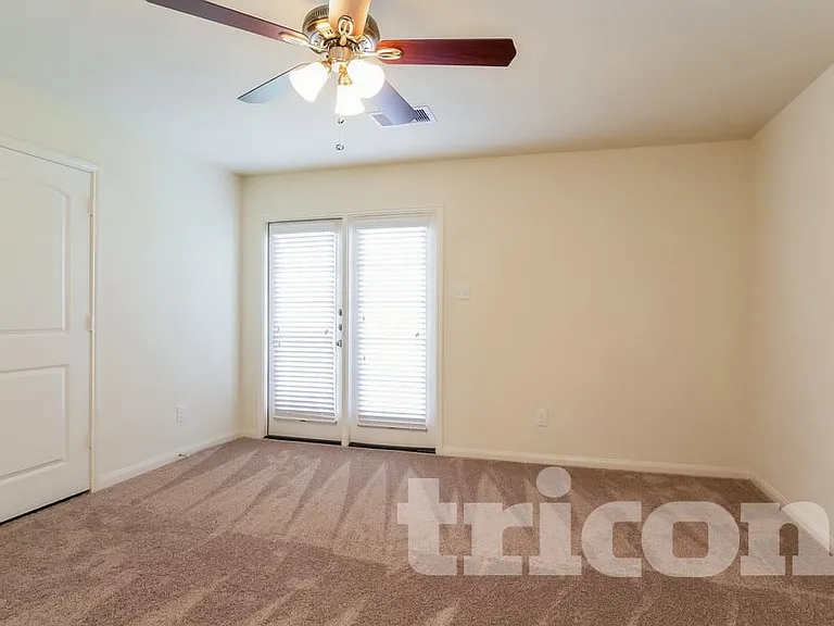 12306 Wavecrest Rd — Photo 21