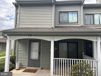 904 Gregorys Way, Voorhees, NJ, 08043