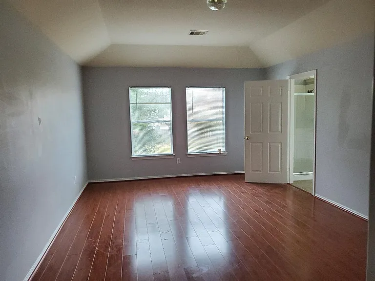 6326 Sunlit Orchard Dr — Photo 16
