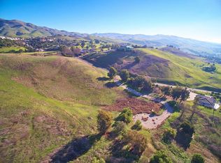 1311 Countryside Ct, Milpitas, CA