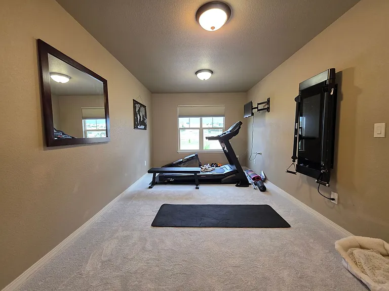 3009 Bella Cima Dr — Photo 13