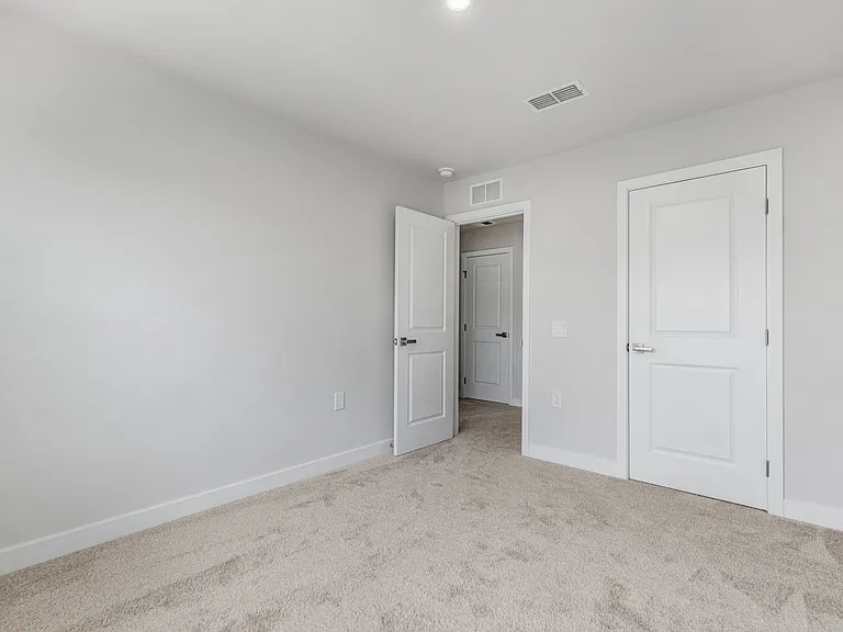 4241 Joplin Ct — Photo 15