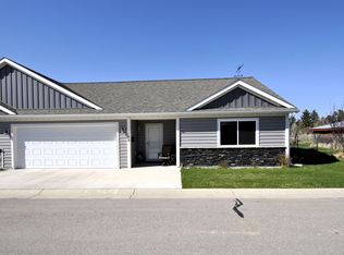 559 Brookie Path, Sheridan, WY 82801