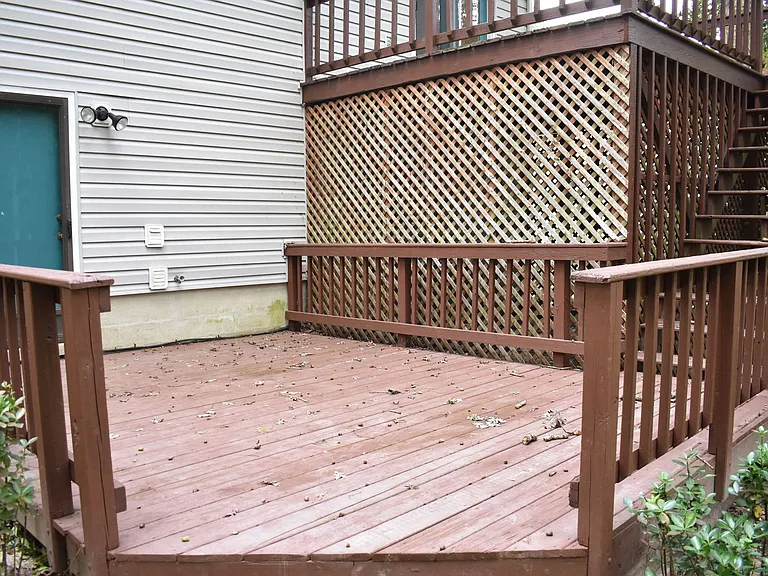 5405 Lee White Ln — Photo 38