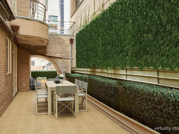 24 W 55th St APT 10B, Manhattan, NY 10019