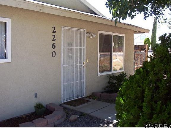 3rd image of 2260 E Neal Ave