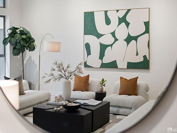 5th image of 999 16th St APT 6