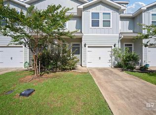 25806 Pollard Rd, Daphne, AL 36526