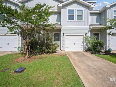 25806 Pollard Rd, Daphne, AL, 36526