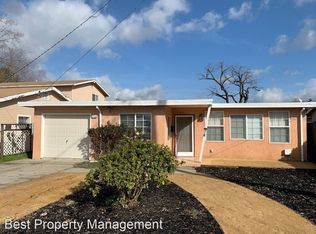 37238 Dutra Way, Fremont, CA 94536