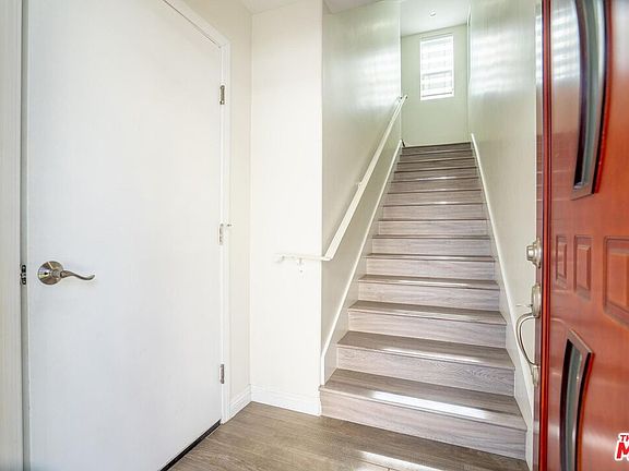 3rd image of 9559 Firestone Blvd #G