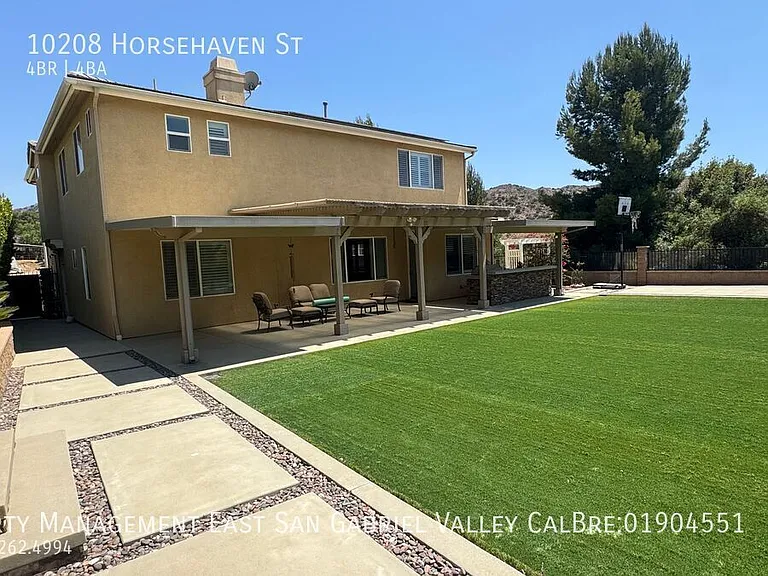 10208 Horsehaven St — Photo 11