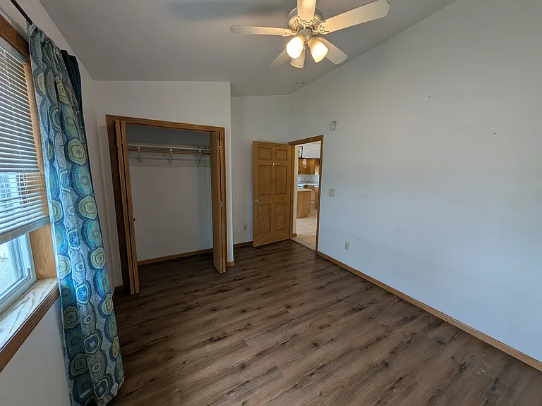 110 Elm St SW #A — Photo 12