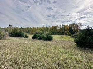 Par A Belding Rd, Belding, MI 48809