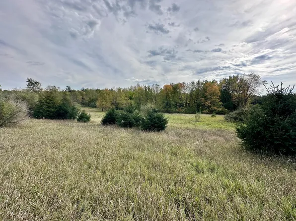 Par A Belding Rd, Belding, MI 48809