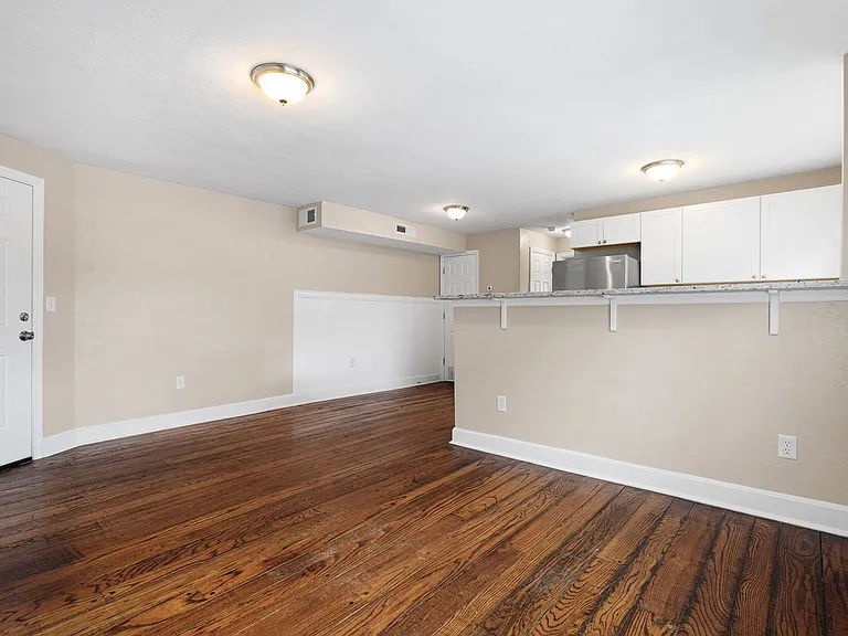 1526 Blair Ave #2 — Photo 3