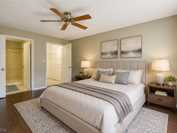 3rd image of 107 Rachel Ct