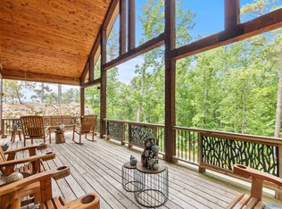 230 Wilson Rd, Scottsboro, AL 35769
