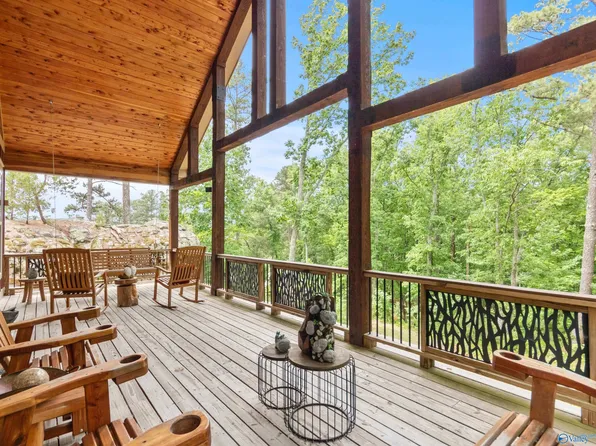 230 Wilson Rd, Scottsboro, AL 35769