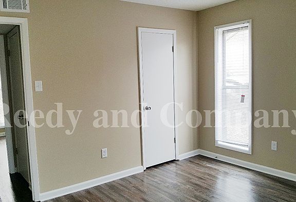5th image of 6294 Brockman Dr