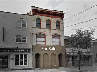 5149 Butler St, Pittsburgh, PA 15201