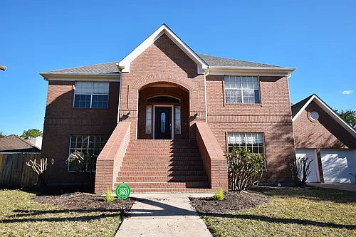 2527 Falcon Ridge St Photo 1 2527 Falcon Ridge St Photo 1