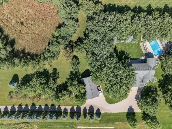 7460 Odean Ave NE, Otsego, MN 55330