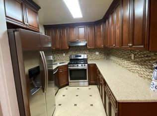 2703 Yates Ave #1, Bronx, NY 10469