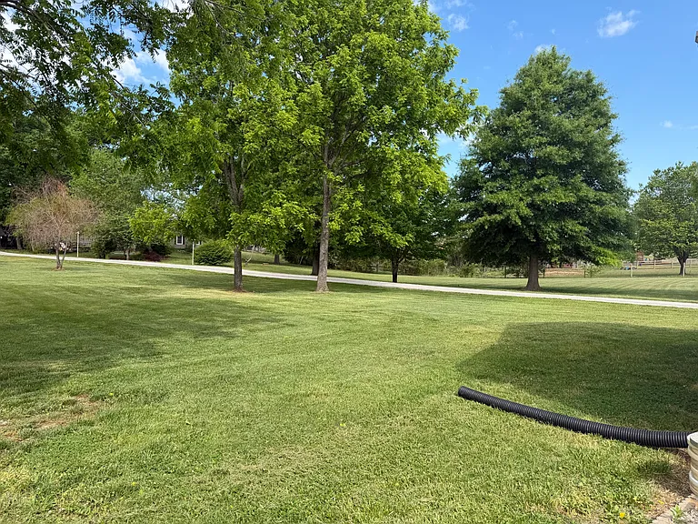 7157 Old Evergreen Rd — Photo 20