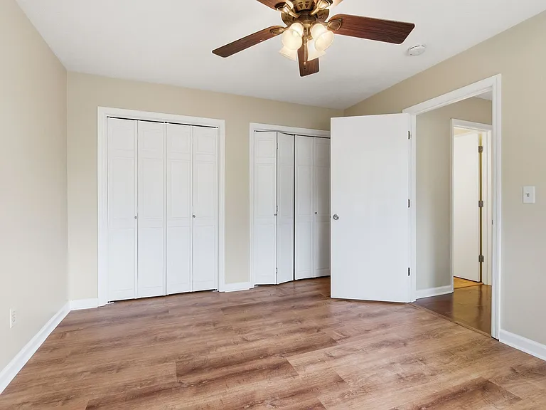 515 Chesterfield Ave #1 — Photo 17