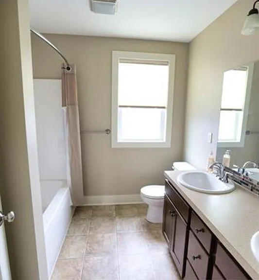 8965 Plantation Dr — Photo 13