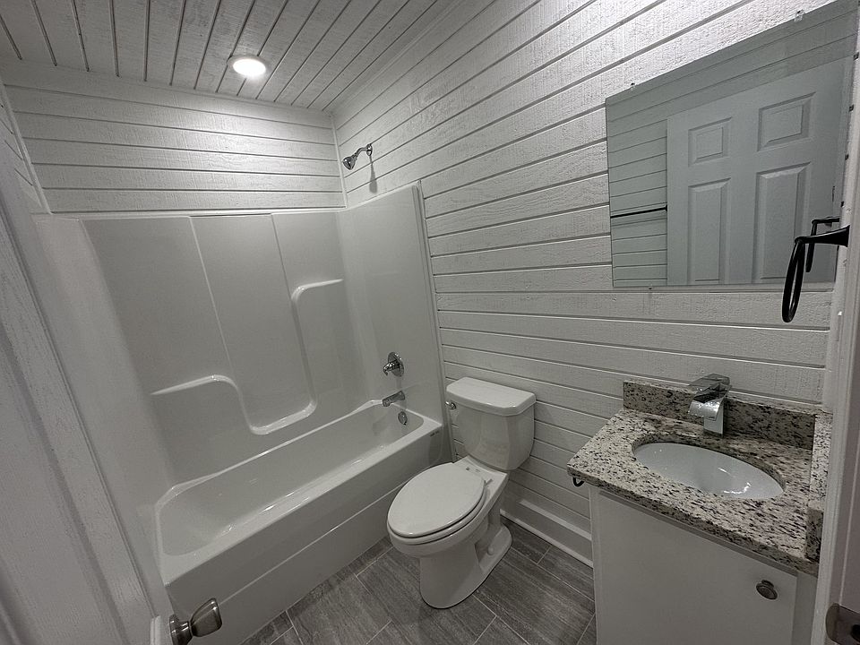 2nd image of 8313 1st St #83131STB
