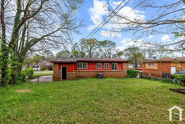6715 Court N — Photo 15