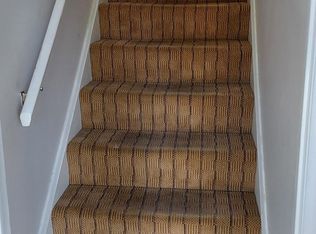 9702 Harford Rd, Parkville, MD 21234