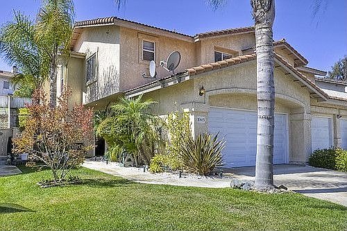 1st image of 10665 Tipperary Way
