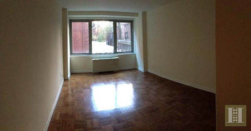 1st image of 444 E 82nd St APT 3R
