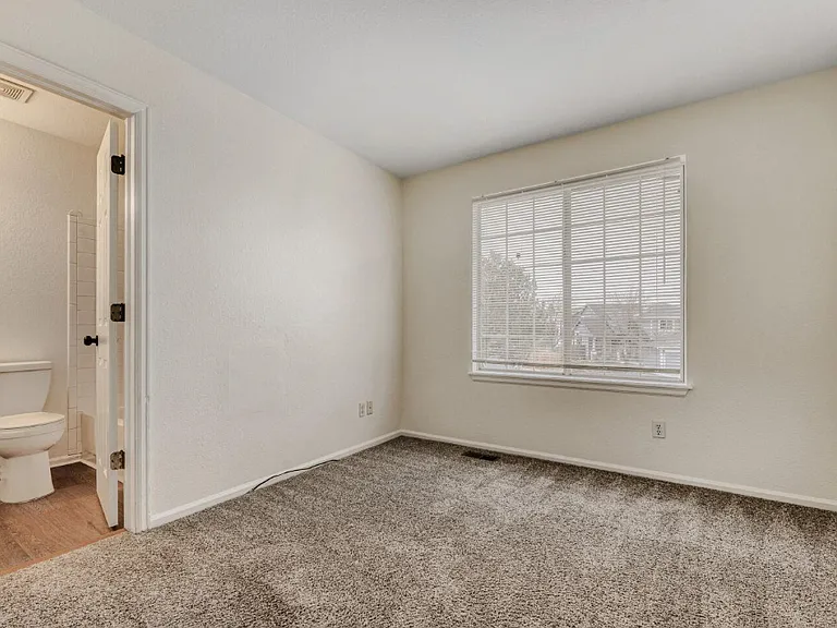 8854 Coneflower Pl — Photo 8