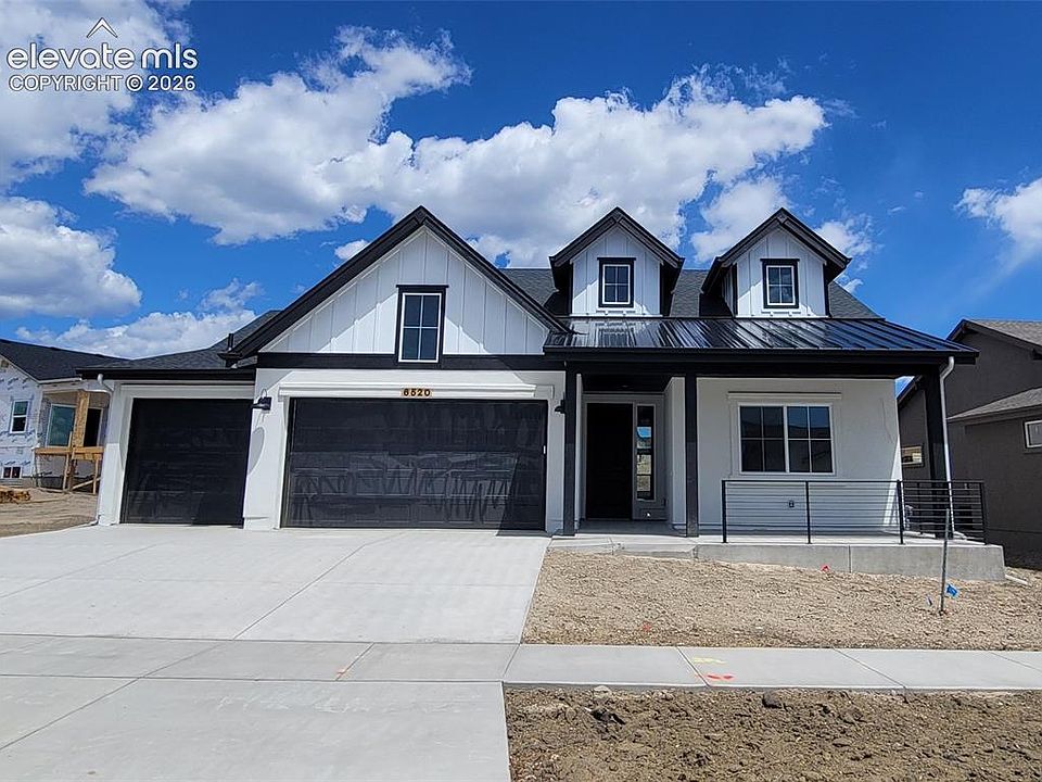 1st image of 6520 Miro Ln