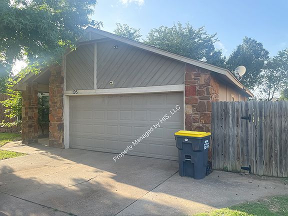 4th image of 1195 E 137th St S