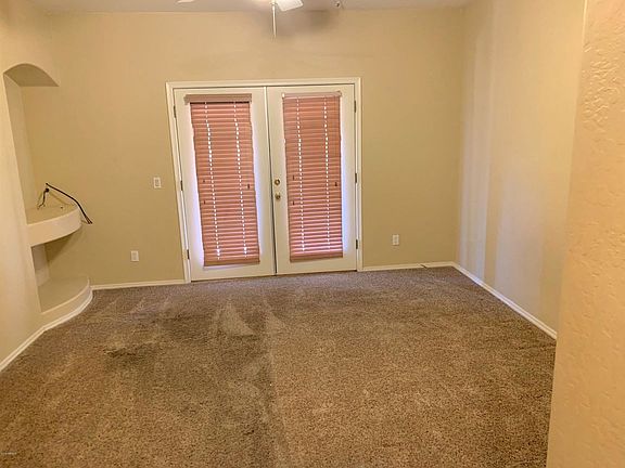 5th image of 16721 E Westby Dr