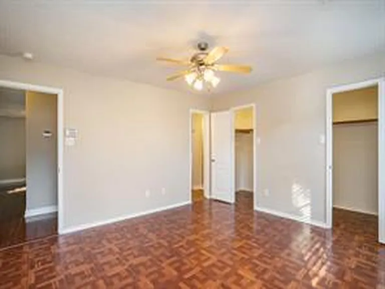 12115 Country Orchard Ln — Photo 9