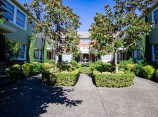 2407 NW Johnson St #0, Portland, OR 97210