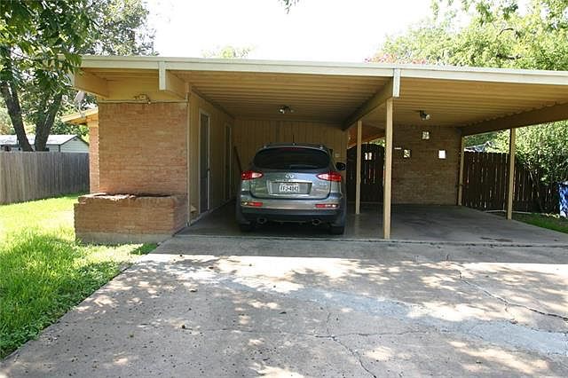 1st image of 7210 Hardy Dr #A