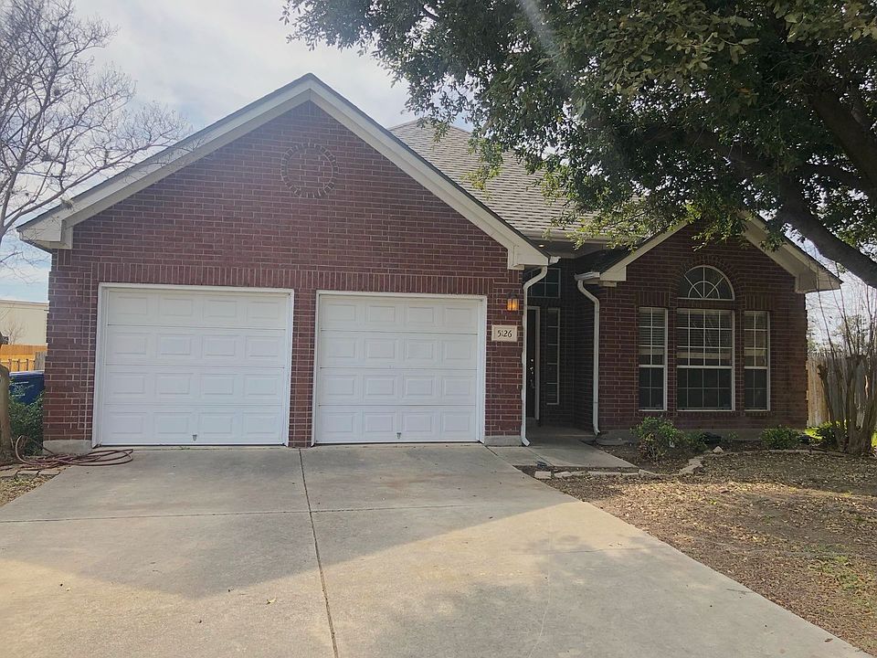 1st image of 5126 Ascot Pl