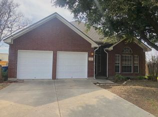 5126 Ascot Pl, San Antonio, TX 78249