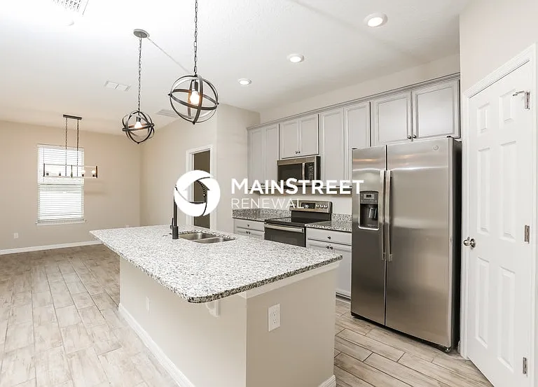 37111 Lake Overlook Dr — Photo 6