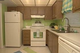 5th image of 17117 Gulf Blvd APT 329